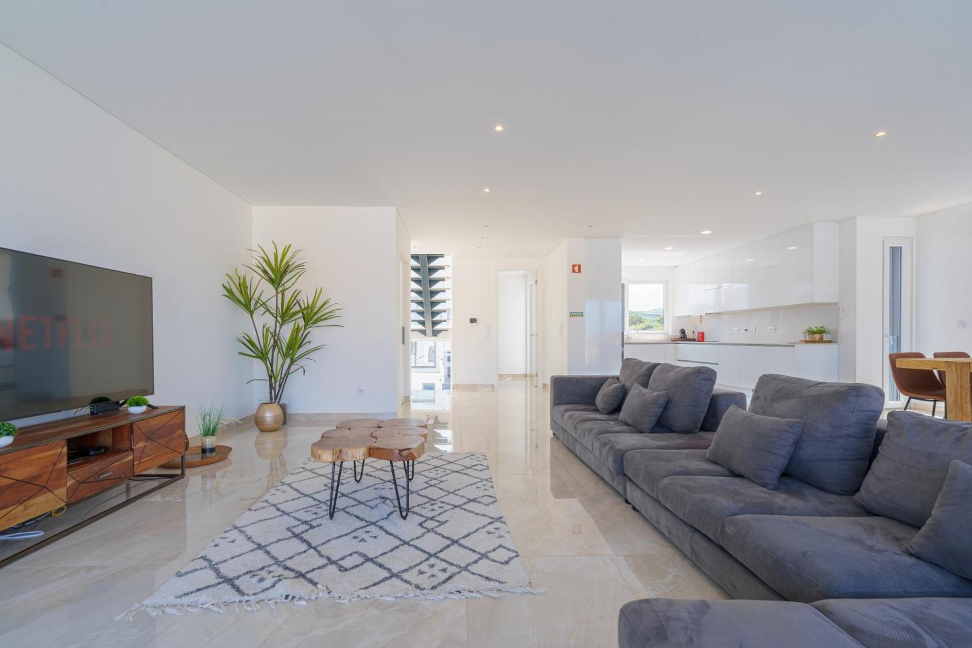 Villa Porto Dinheiro, With Ocean View Casal do Cigano エクステリア 写真