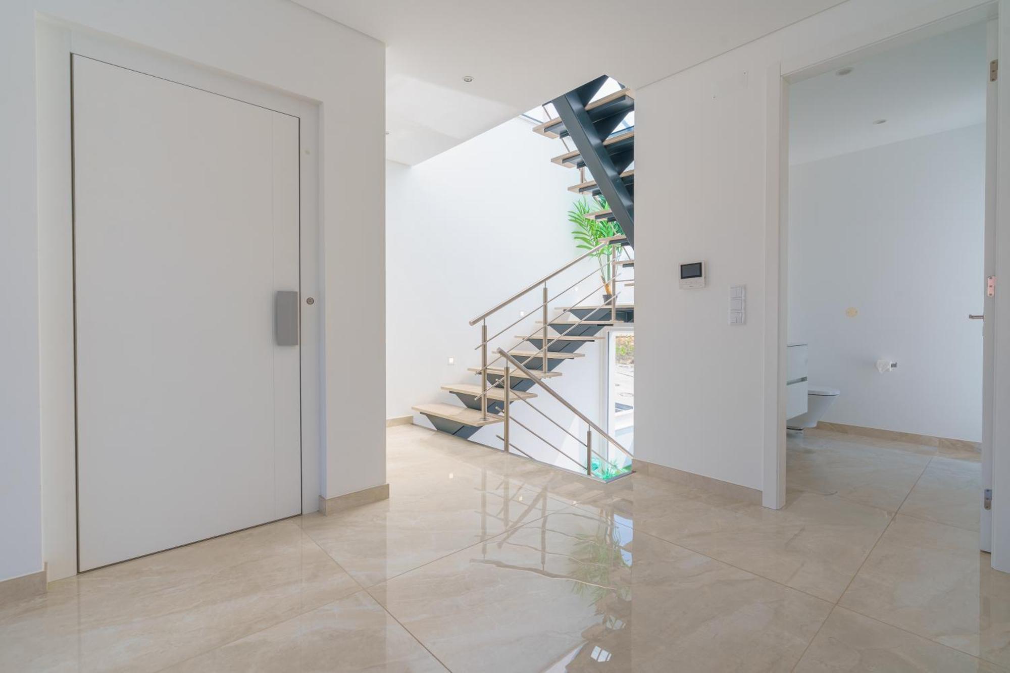 Villa Porto Dinheiro, With Ocean View Casal do Cigano エクステリア 写真